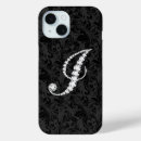 Buscar letra j iphone fundas Elegante