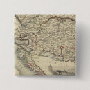 Buscar vienna chapas Contorno