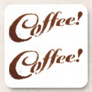 Buscar café corcho posavasos Simple