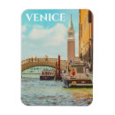 Buscar veneciano imanes Viaje