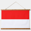 Buscar tapicería posters Para ellos