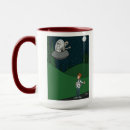 Buscar marcianos tazas Platillo volante