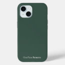 Buscar mineral iphone fundas Elegante