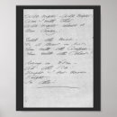 Buscar emily dickinson arte Literatura