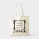 Buscar marco decorativo bolsos Vintage