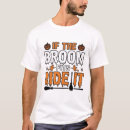 Buscar escoba de bruja camisetas Diseñosespeluznantes