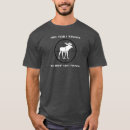 Buscar alce camisetas Alaska