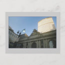 Buscar estación fotografía Rascacielos