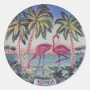 Buscar flamenco manualidades Flamingo