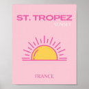 Buscar st tropez arte Francia