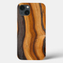 Buscar paulson ipad fundas California
