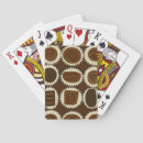 Buscar caramelo chocolate de barajas de cartas General y unisex