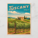 Buscar toscana postales Vacaciones en italia