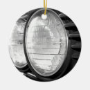 Buscar bmw adornos Coche