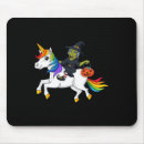 Buscar carpeta alfombrillas de raton Copiar