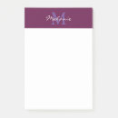 Buscar fucsia tarjetas e invitaciones Minimalista