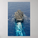 Buscar ronald reagan arte Portaaviones