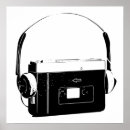 Buscar walkman 80s