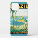 Buscar latín iphone fundas América latina