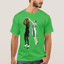 Buscar manu camisetas Divertido