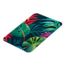 Buscar hibisco imanes Jungla