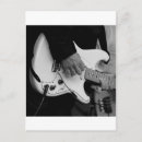 Buscar ska postales Música