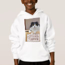 Buscar drogas infantil ropa Perros
