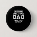 Buscar jordano chapas Vacaciones