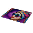 Buscar flor del sol collares Floral