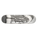 Buscar pluma comp tablas de skate Indio
