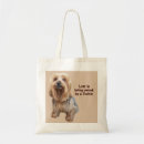 Buscar yorkshire terrier bolsos Perrito