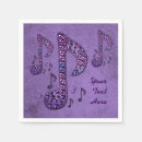 Buscar musica servilletas Invitados