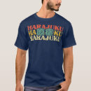 Buscar kanji japonés camisetas Neko