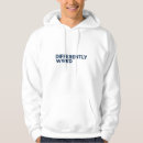 Buscar autismo sudaderas Azul