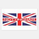 Buscar nottingham postales Inglaterra
