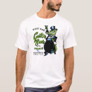 Buscar beatnik ropa Cocodrilo