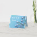 Buscar pretty tarjetas Floral