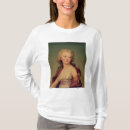 Buscar charlotte camisetas Hija