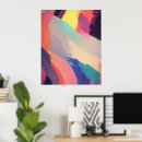 Buscar fractales posters Moderno