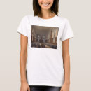Buscar writing camisetas After