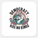 Buscar revolución pegatinas Democracia