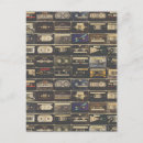 Buscar audio postales Vintage