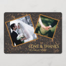 Buscar fotograma tarjetas Elegante