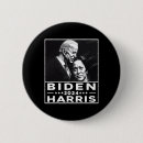 Buscar election chapas Kamala