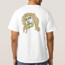 Buscar corona de espinas camisetas Cristiano
