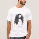 Buscar victor hugo camisetas Novelista