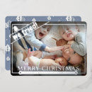 Buscar humor del tarjetas de navidad Navidades