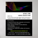Buscar artista visual Diseñador