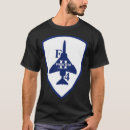 Buscar f4 camisetas Avión