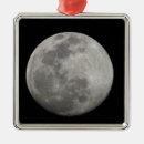 Buscar luna llena adornos Naturaleza